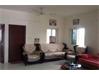 3 BHK Residential Independent house for Sale